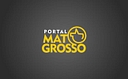 portalmatogrosso.com.br logo