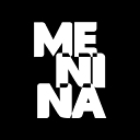 portalmenina.com.br logo
