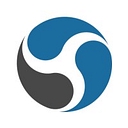 portalmmo.pl logo
