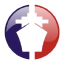 portalmorski.pl icon