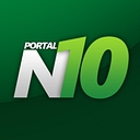 portaln10.com.br icon