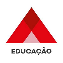 portalnte.educacao.mg.gov.br