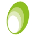 Portal Construction Nw Ltd logo