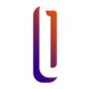 Portaloneteam logo