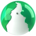 portalonorte.com.br logo