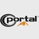 Portal Outdoor logo