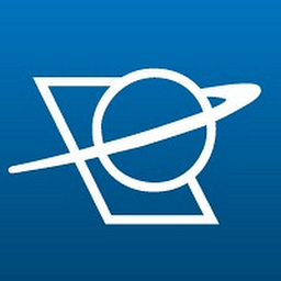 Portalp logo
