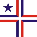 portalpalotina.com.br logo