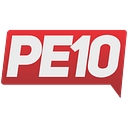 portalpe10.com.br logo