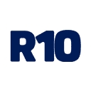portalr10.com logo