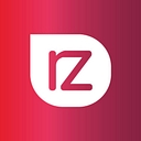 portalraizes.com logo