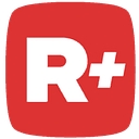 portalrapmais.com logo