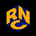 portalrapnascaixas.com logo