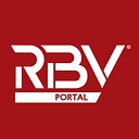 portalrbv.com.br logo
