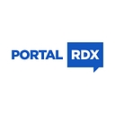 portalrdx.com.br icon