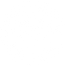 William C Jack School logo