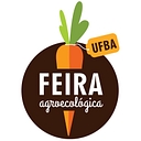 portalsaudenoar.com.br logo
