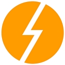 Portal Solar logo