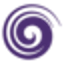 Portals Games & Comics