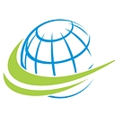 portalsustentabilidade.com logo