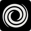 Portal Space Systems