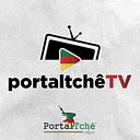 portaltche.com.br icon