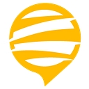 portalterradaluz.com.br logo