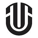 portalutil.com logo