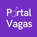 Portal Buscar Vagas BR logo