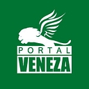 portalveneza.com.br logo