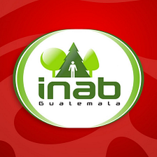 portalweb.inab.gob.gt