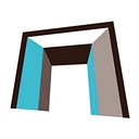 Mosana BV logo
