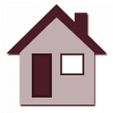 Properties By Landmark Inc logo