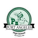 Port Angeles School District