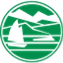 Franklin Elementary logo