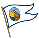 Port Annapolis Marina Inc logo