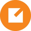 Portaone logo