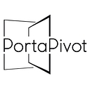 Favicon of Portapivot