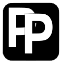 portaportal.com icon