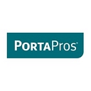 PortaPros, LLC