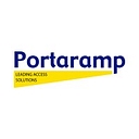 Portaramp Uk Limited logo