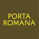Porta Romana