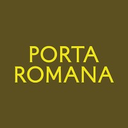 portaromana.com logo