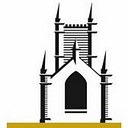 Port Arthur Historic Site Management Authority logo