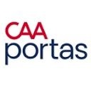 Portas Consulting logo