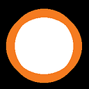 OGLESBY & BUTLER LTD logo