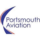 Portsmouth Aviation Limited logo