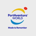 Portaventura logo