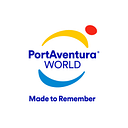 PortAventura World