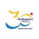 Portaventura World logo